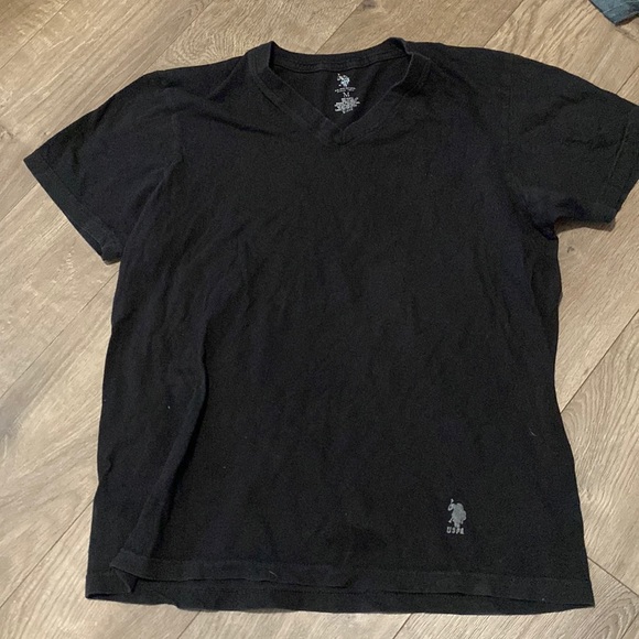 Small - Picture 1 of 1